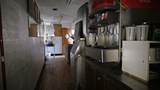 100 4th Ave - Photo 44