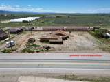 100 4th Ave - Photo 5