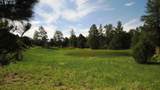 33021 Big Springs Overlook - Photo 24