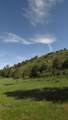 33021 Big Springs Overlook - Photo 27