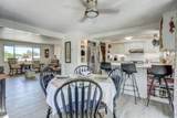 112 Main St - Photo 10