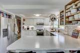 112 Main St - Photo 11