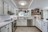112 Main St - Photo 12