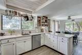 112 Main St - Photo 13