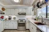 112 Main St - Photo 14