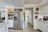112 Main St - Photo 15