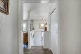 112 Main St - Photo 16