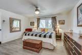 112 Main St - Photo 17