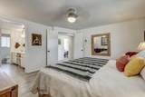 112 Main St - Photo 18