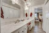 112 Main St - Photo 20