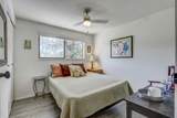 112 Main St - Photo 23