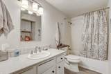112 Main St - Photo 24