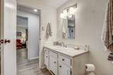 112 Main St - Photo 25
