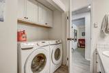 112 Main St - Photo 26