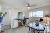 112 Main St - Photo 28