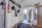 112 Main St - Photo 32
