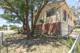 112 Main St - Photo 34