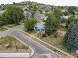 112 Main St - Photo 37