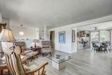 112 Main St - Photo 6
