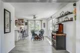 112 Main St - Photo 8