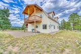 13985 Logging Canyon Rd - Photo 10