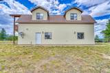 13985 Logging Canyon Rd - Photo 11