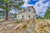 13985 Logging Canyon Rd - Photo 12