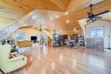 13985 Logging Canyon Rd - Photo 15