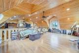 13985 Logging Canyon Rd - Photo 16