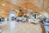 13985 Logging Canyon Rd - Photo 17