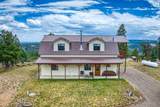 13985 Logging Canyon Rd - Photo 2
