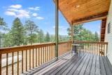 13985 Logging Canyon Rd - Photo 20