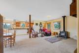 13985 Logging Canyon Rd - Photo 21