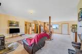 13985 Logging Canyon Rd - Photo 23