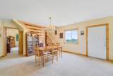 13985 Logging Canyon Rd - Photo 24