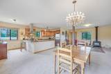 13985 Logging Canyon Rd - Photo 25