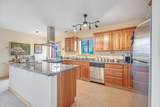 13985 Logging Canyon Rd - Photo 26