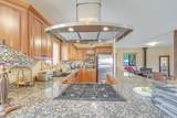 13985 Logging Canyon Rd - Photo 27