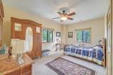 13985 Logging Canyon Rd - Photo 29