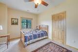 13985 Logging Canyon Rd - Photo 30
