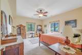 13985 Logging Canyon Rd - Photo 32