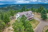 13985 Logging Canyon Rd - Photo 4