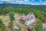 13985 Logging Canyon Rd - Photo 6