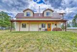 13985 Logging Canyon Rd - Photo 7