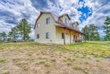 13985 Logging Canyon Rd - Photo 8