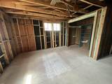 504 Ryus Ave - Photo 10