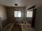 504 Ryus Ave - Photo 12