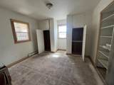 504 Ryus Ave - Photo 13