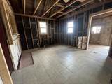 504 Ryus Ave - Photo 14