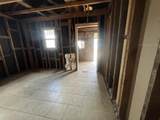 504 Ryus Ave - Photo 15